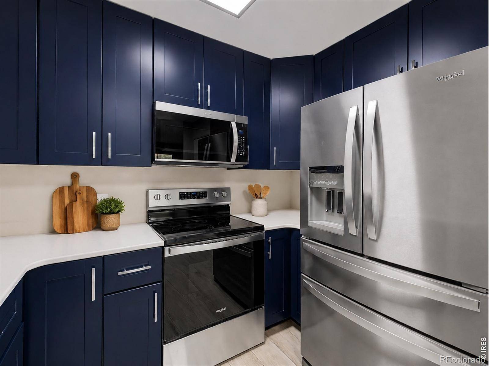 605 S Alton WAY #12C, Denver, CO 80247