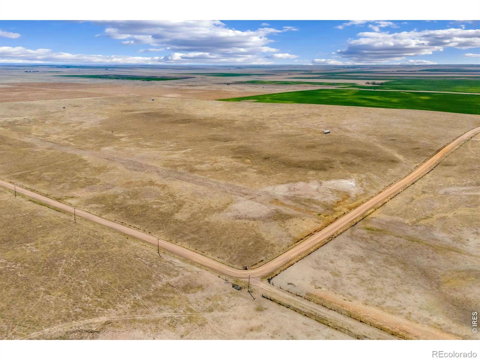 0 County Road 86, New Raymer, CO 80742