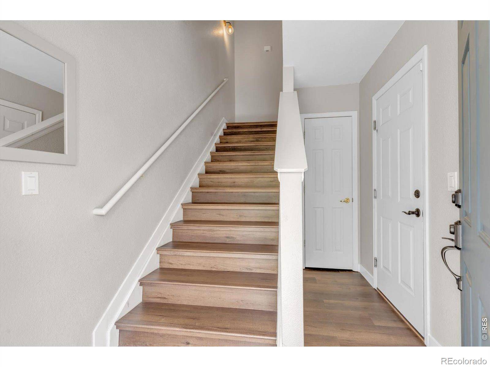2276 Watersong CIR, Longmont, CO 80504