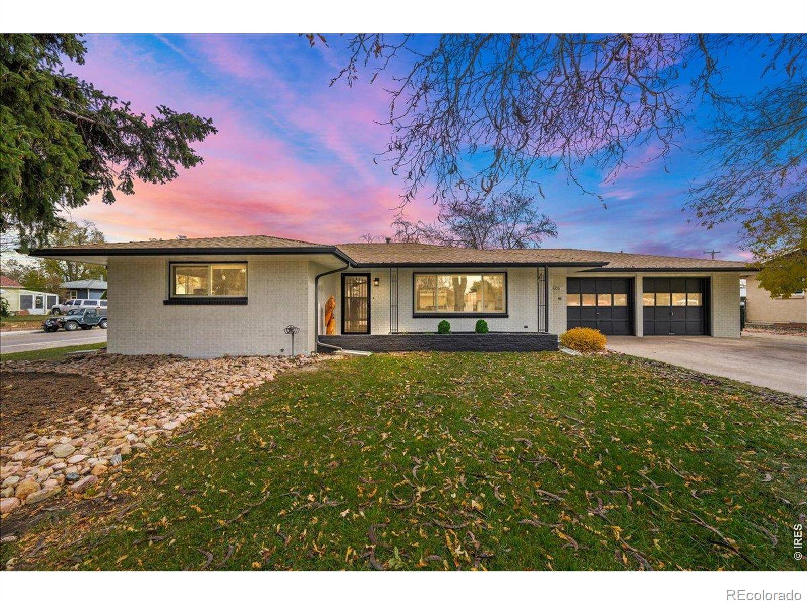 605 6th ST, Windsor, CO 80550