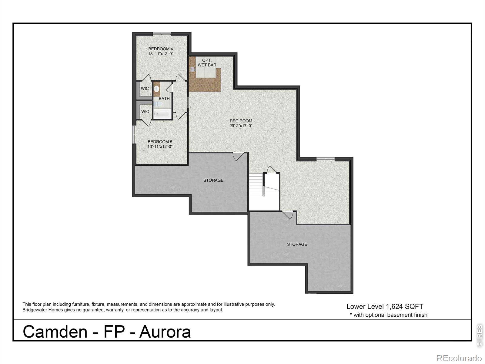 24173 E 36th PL, Aurora, CO 80019