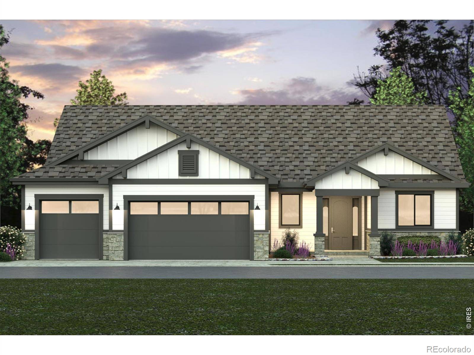 24173 E 36th PL, Aurora, CO 80019