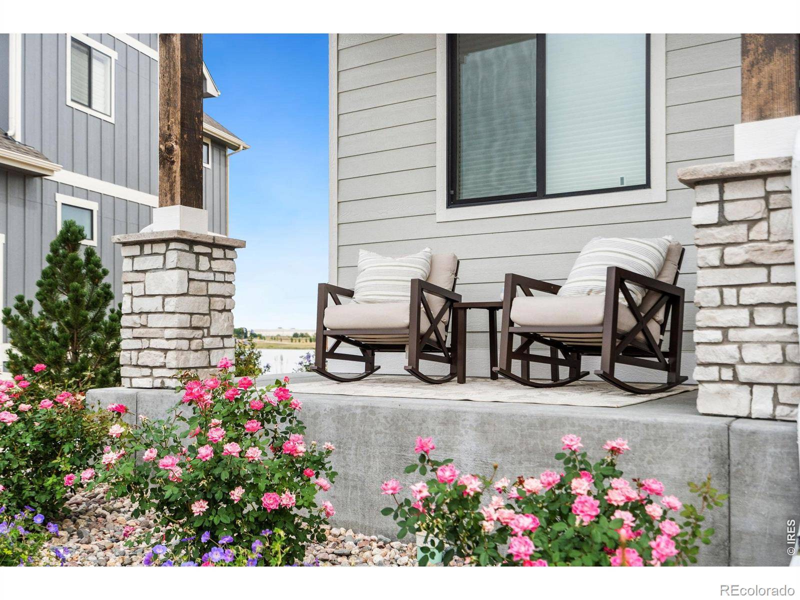 2922 Lake Verna DR, Loveland, CO 80538
