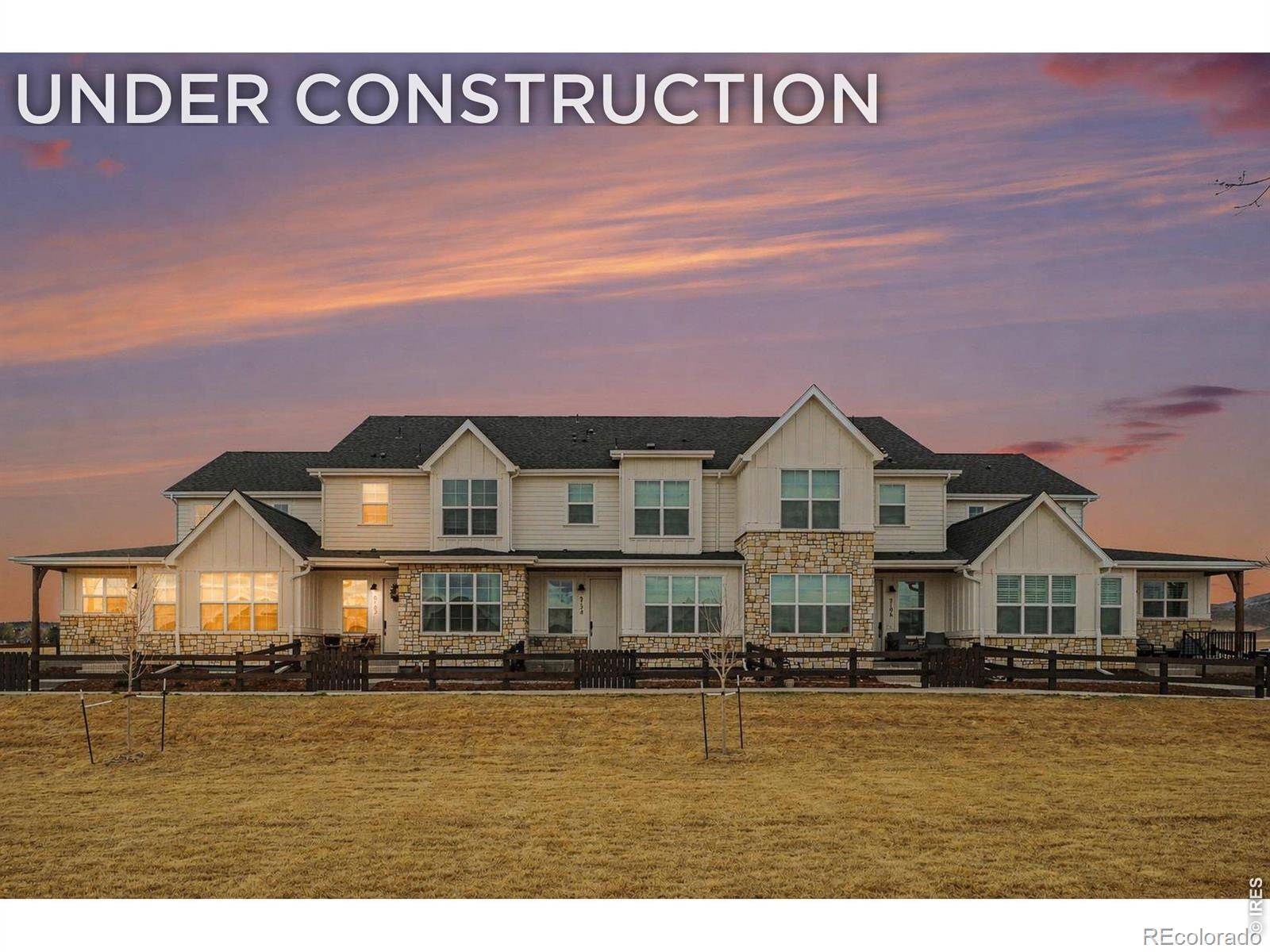 5102 Stonewall ST, Loveland, CO 80538