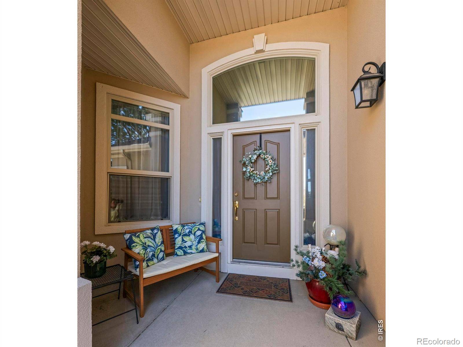 14090 Turnberry CT, Broomfield, CO 80023