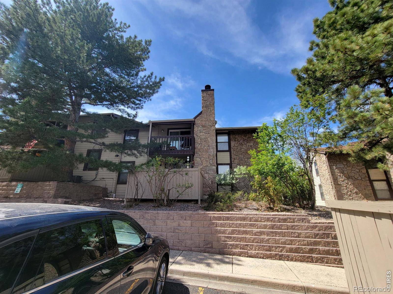 7810 W 87th DR #H, Arvada, CO 80005