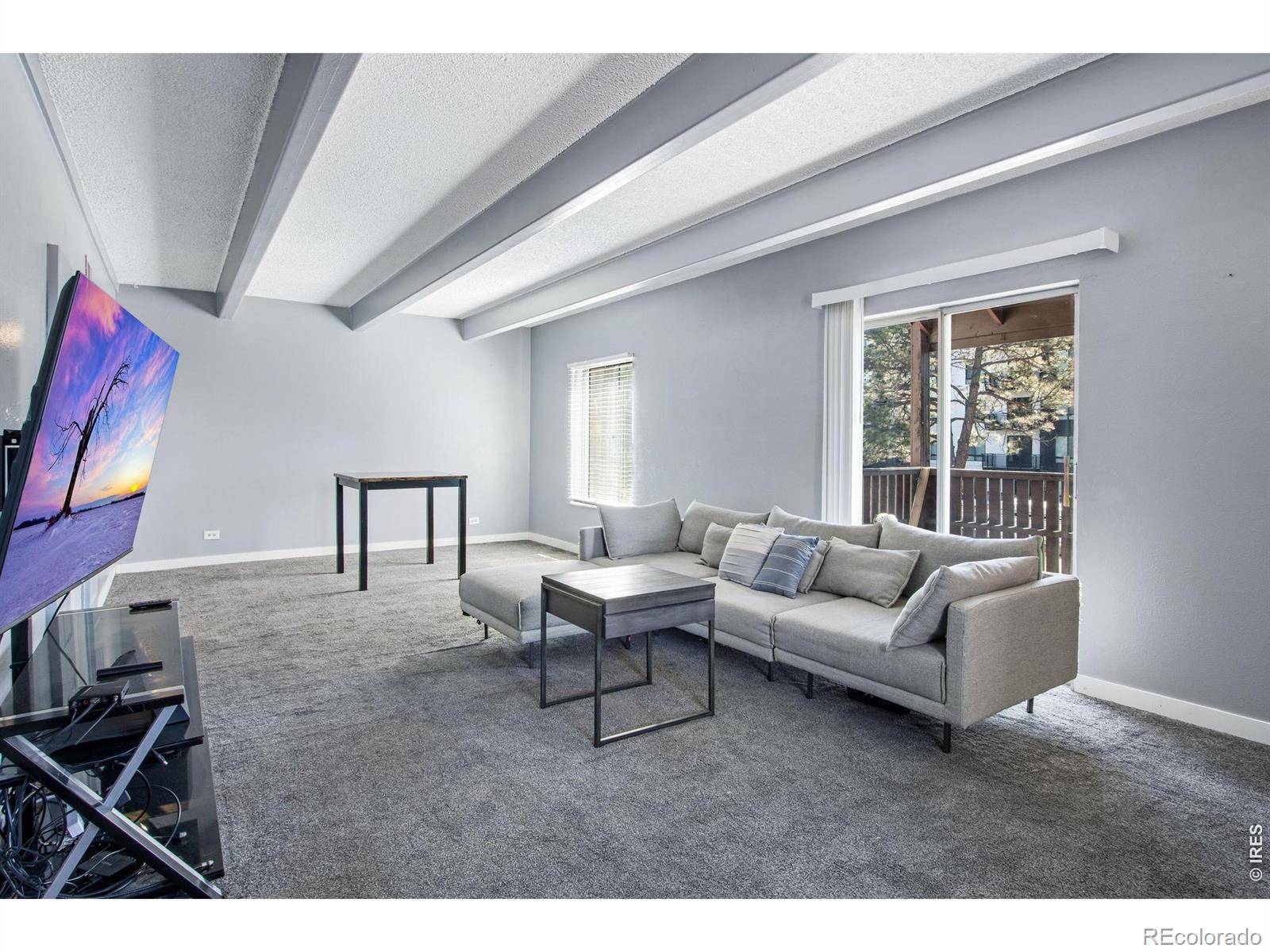 9725 E Harvard AVE #363, Denver, CO 80231