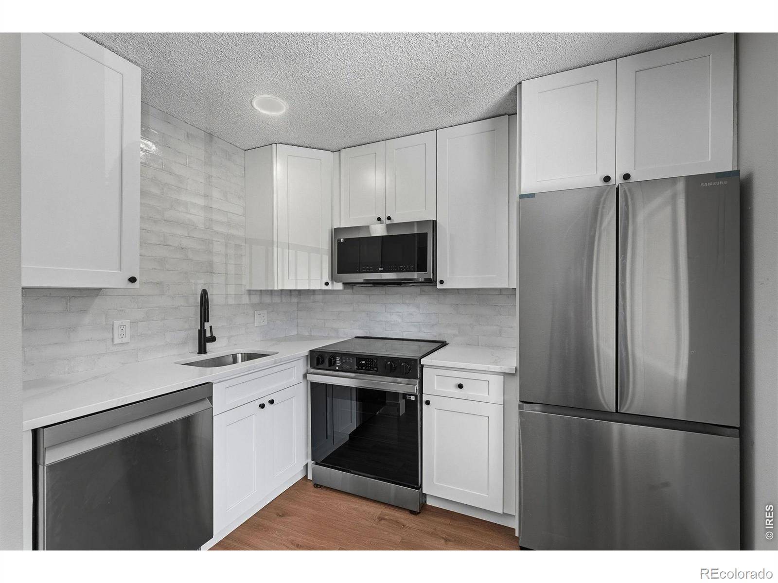 3161 Madison AVE #308, Boulder, CO 80303