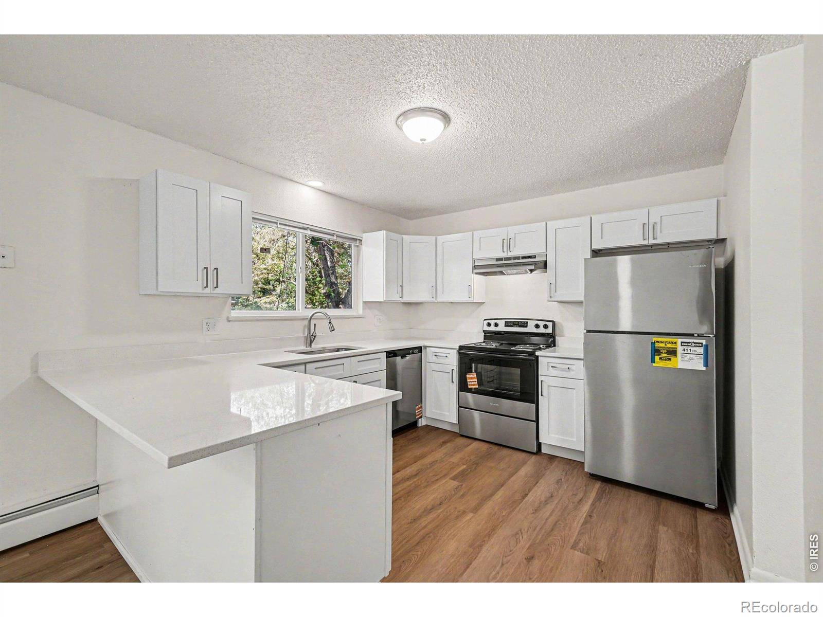 1225-1227 S Coffman ST, Longmont, CO 80501