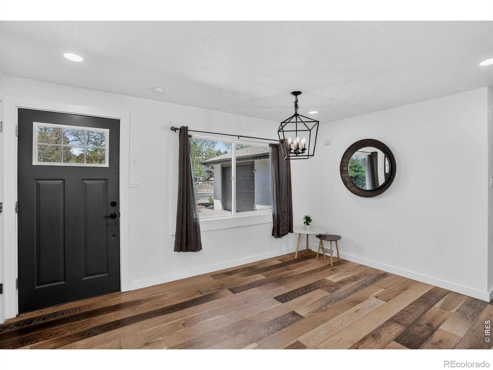 2016 W Lake ST, Fort Collins, CO 80521