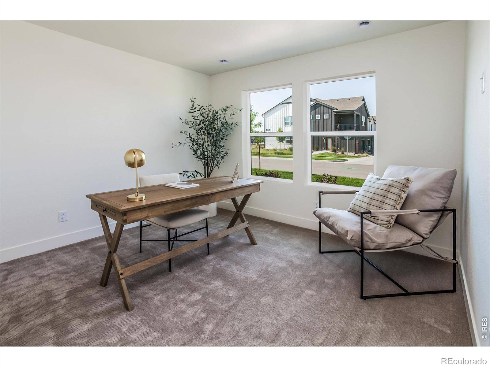 3261 Comet ST, Fort Collins, CO 80524