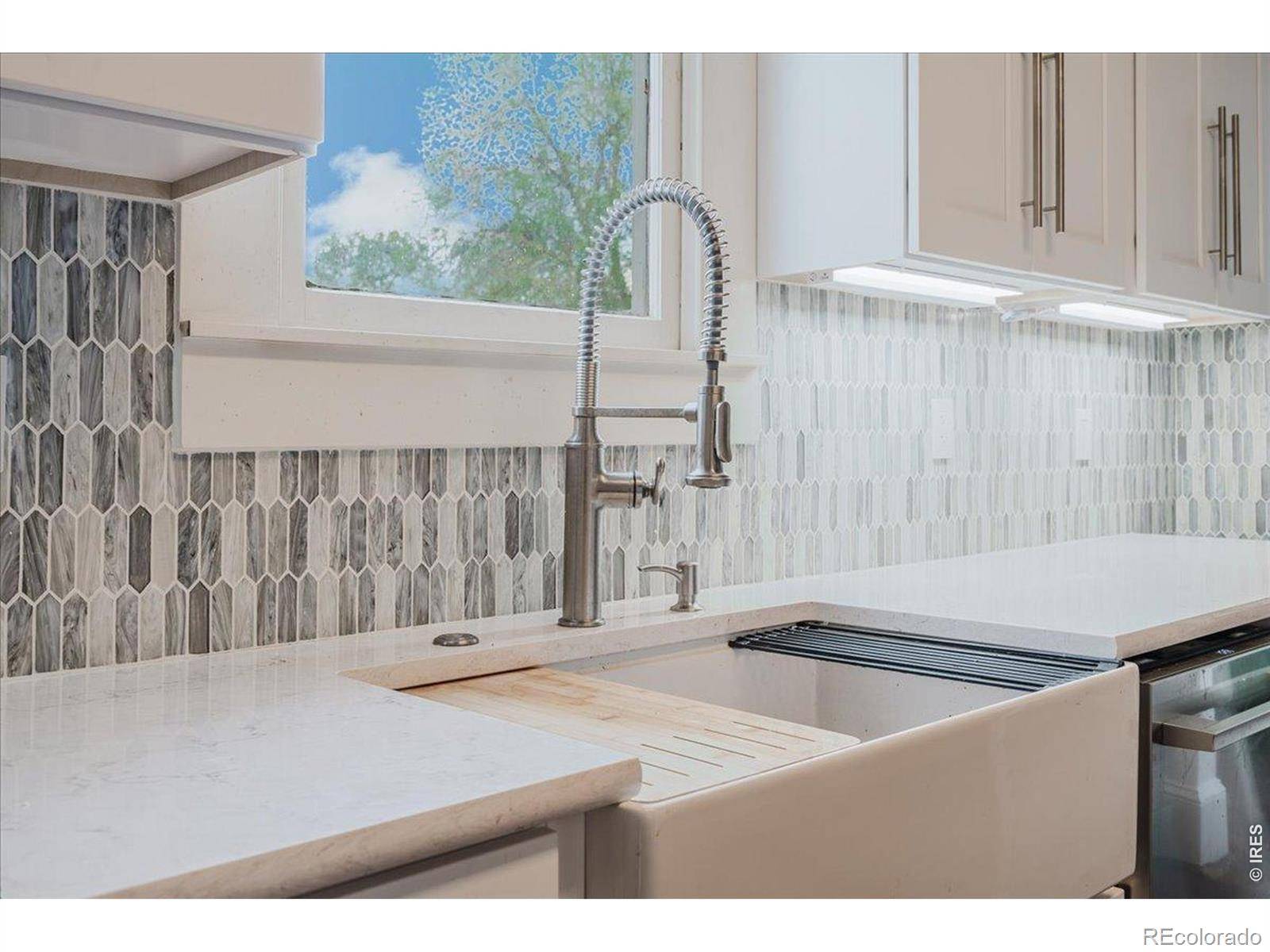 443 Baker ST, Longmont, CO 80501