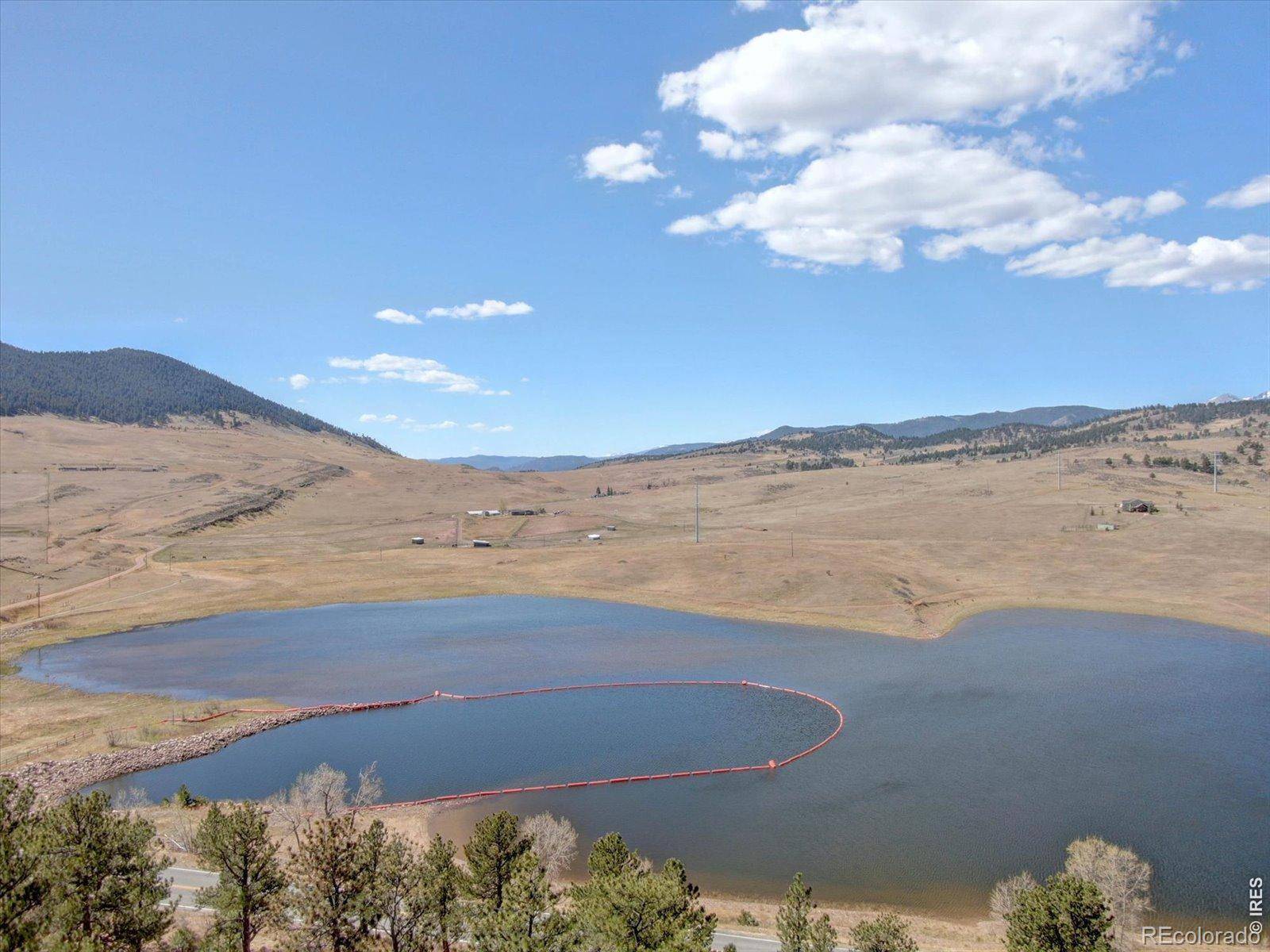 14435 W County Road 18, Loveland, CO 80537