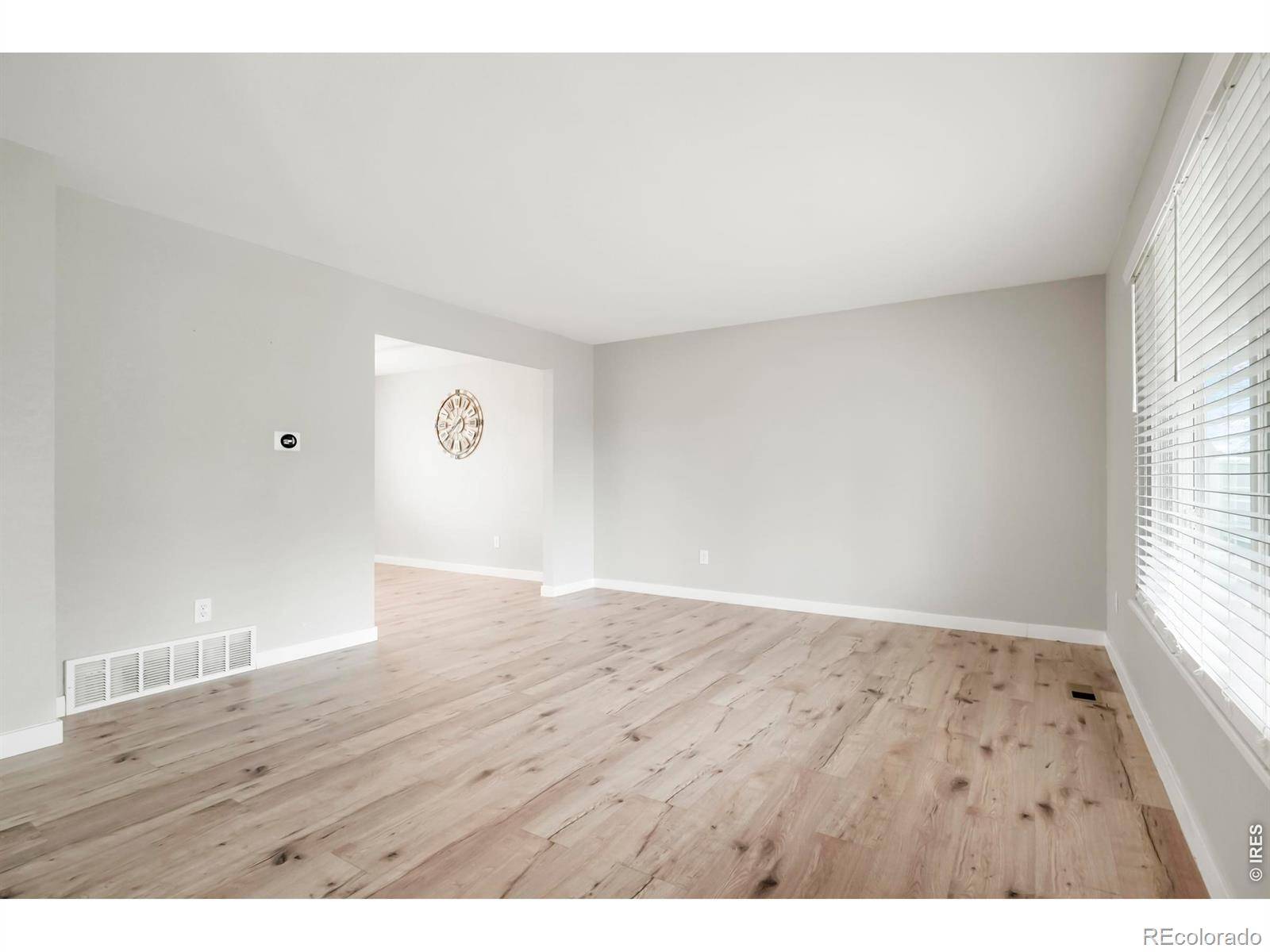 12528 Ash ST, Thornton, CO 80241
