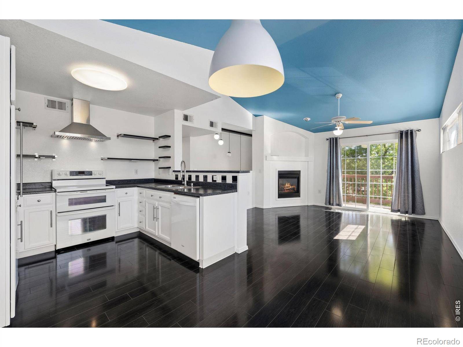 3002 W Elizabeth ST #E, Fort Collins, CO 80521