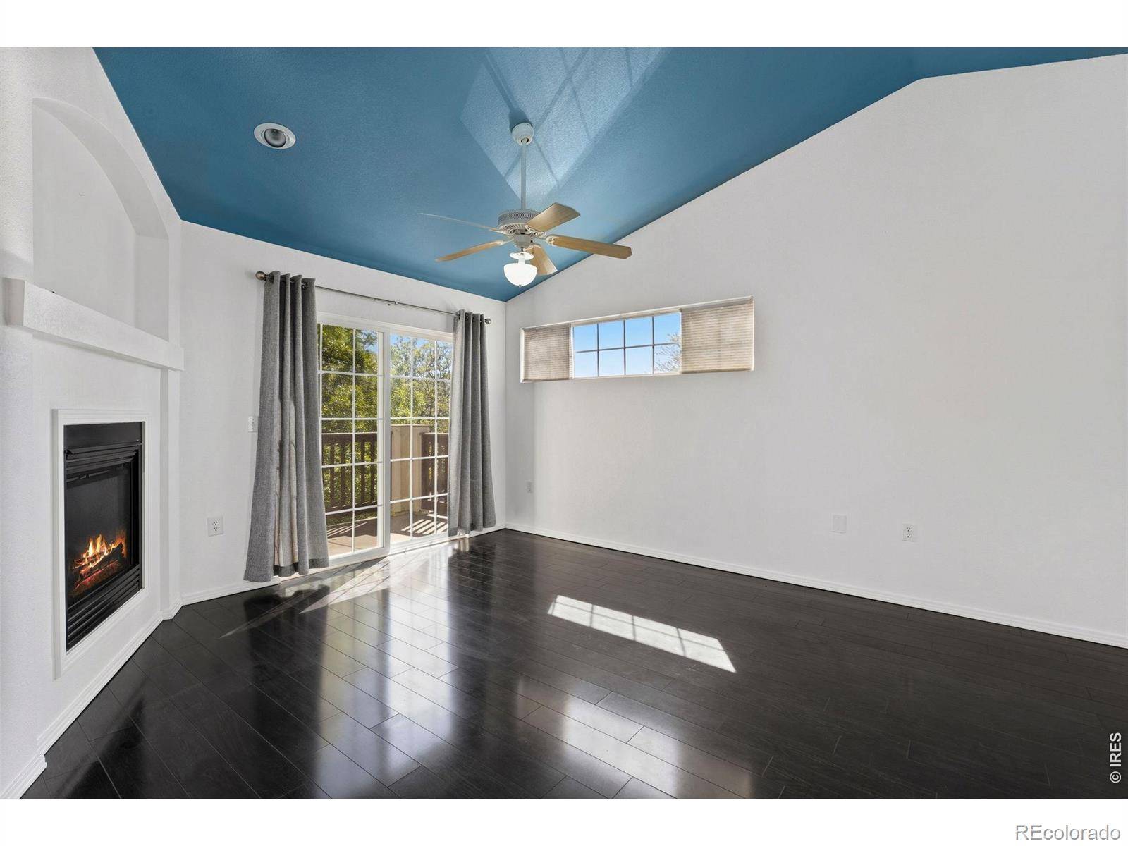 3002 W Elizabeth ST #E, Fort Collins, CO 80521