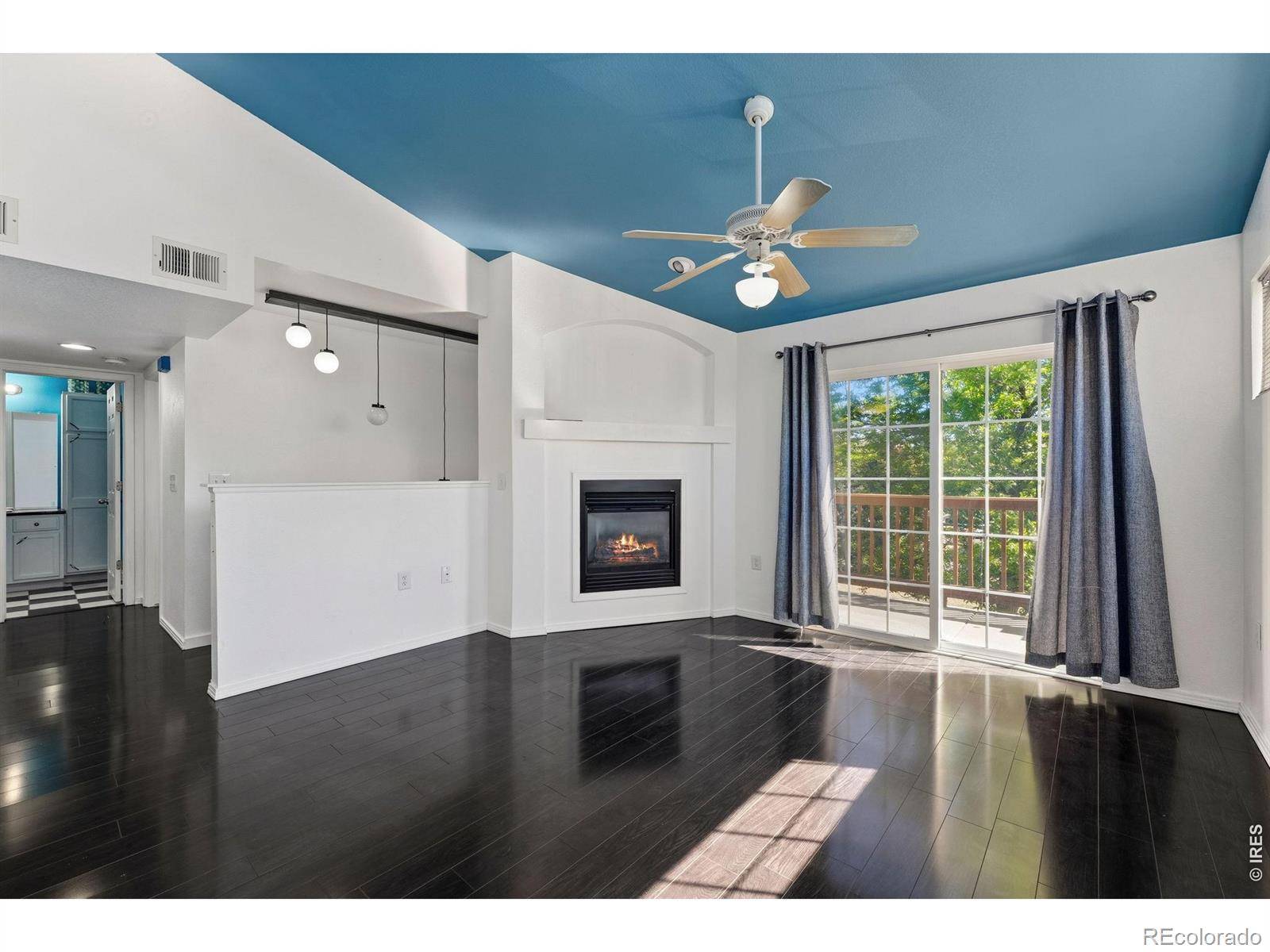 3002 W Elizabeth ST #E, Fort Collins, CO 80521
