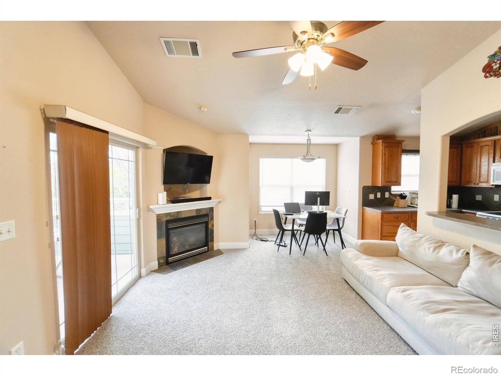5775 W 29th ST #1112, Greeley, CO 80634
