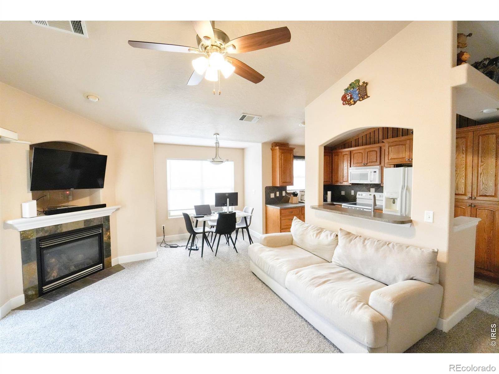 5775 W 29th ST #1112, Greeley, CO 80634