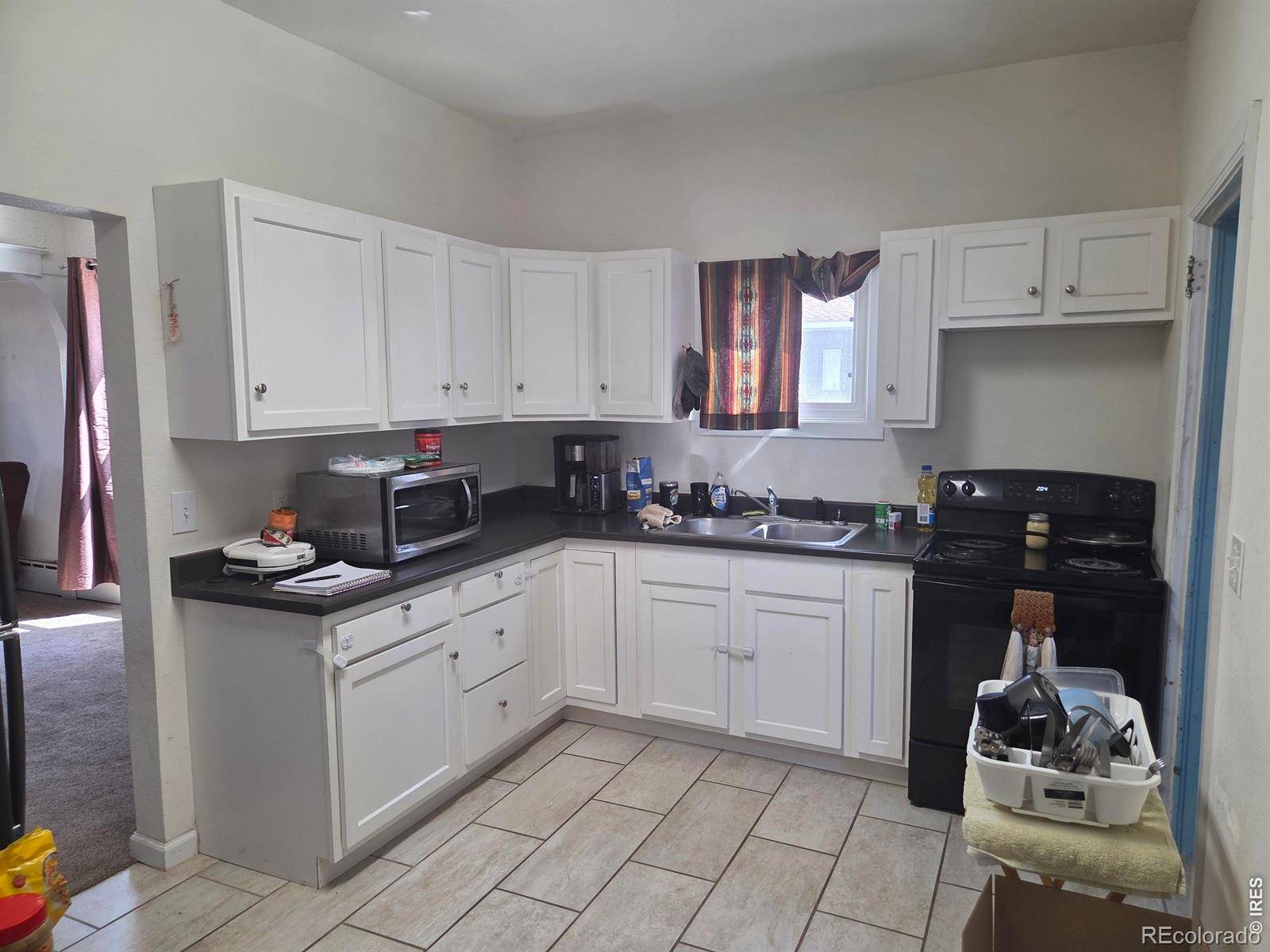 533 Main AVE, Akron, CO 80720