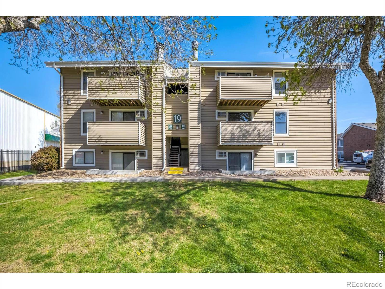 10150 E Virginia AVE, Denver, CO 80247