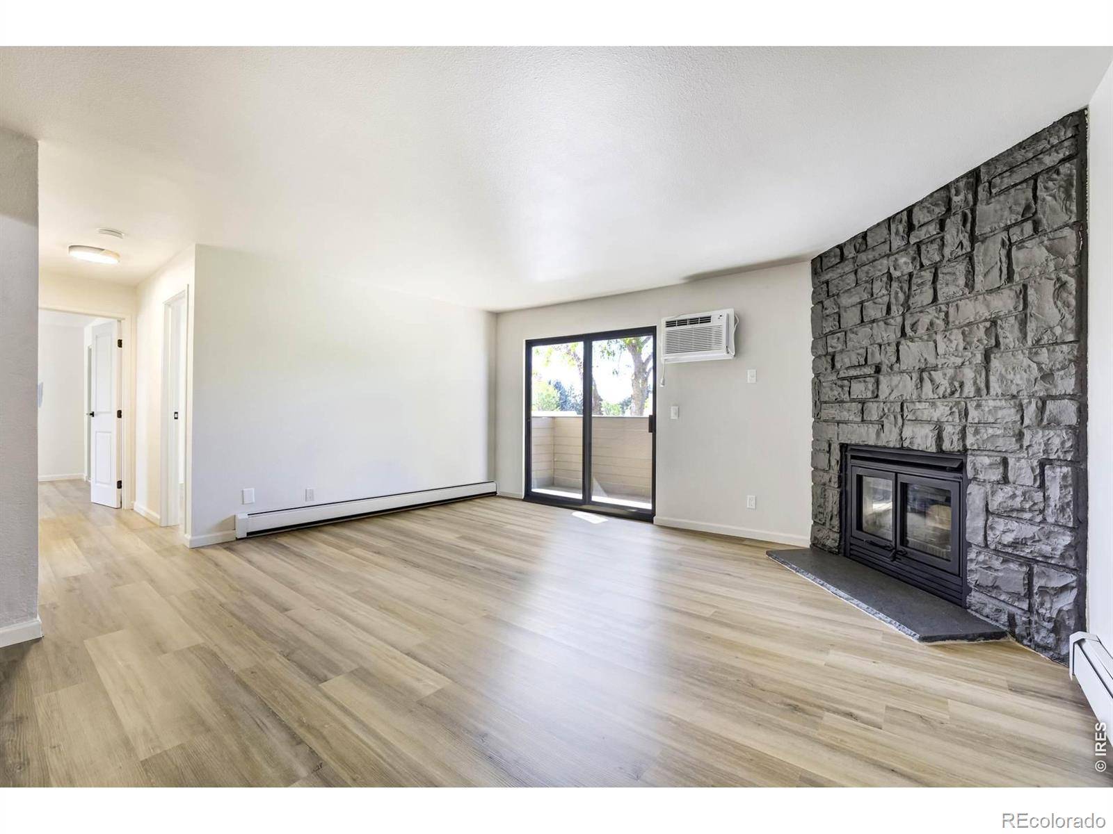 10150 E Virginia AVE, Denver, CO 80247
