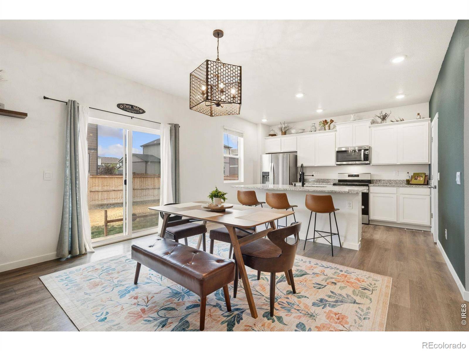3758 Catmint ST, Wellington, CO 80549