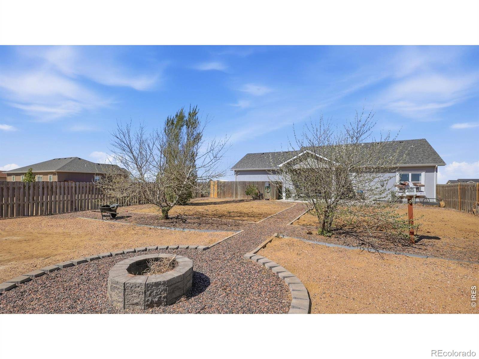 15508 Rd 7.3, Wiggins, CO 80654