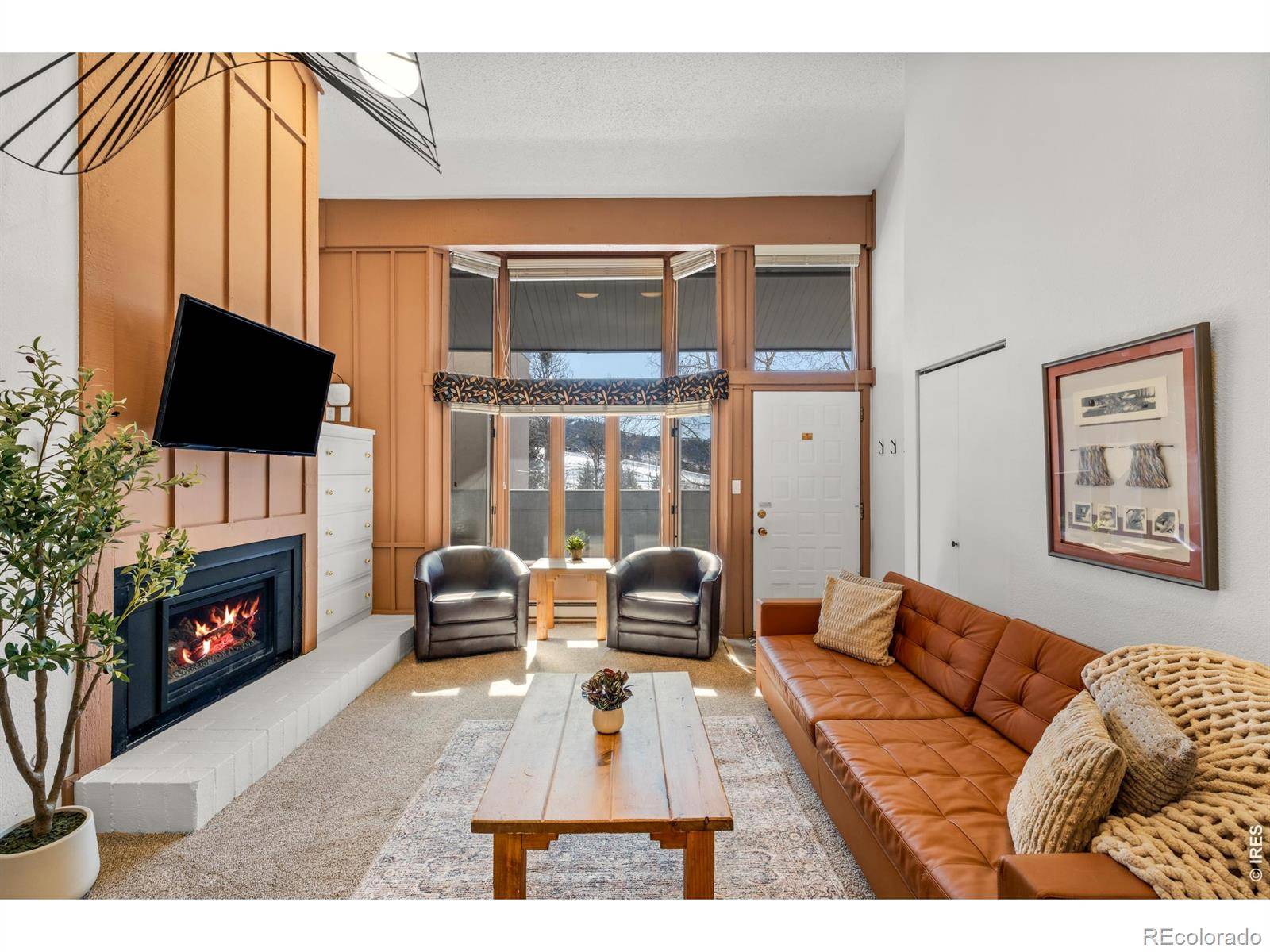 1920 Ski Time #212, Steamboat Springs, CO 80487