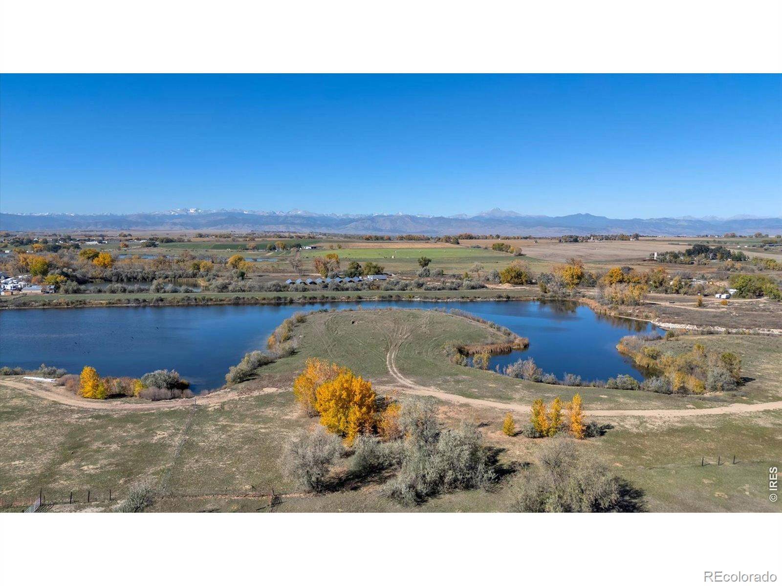 219 Highway 52, Erie, CO 80516