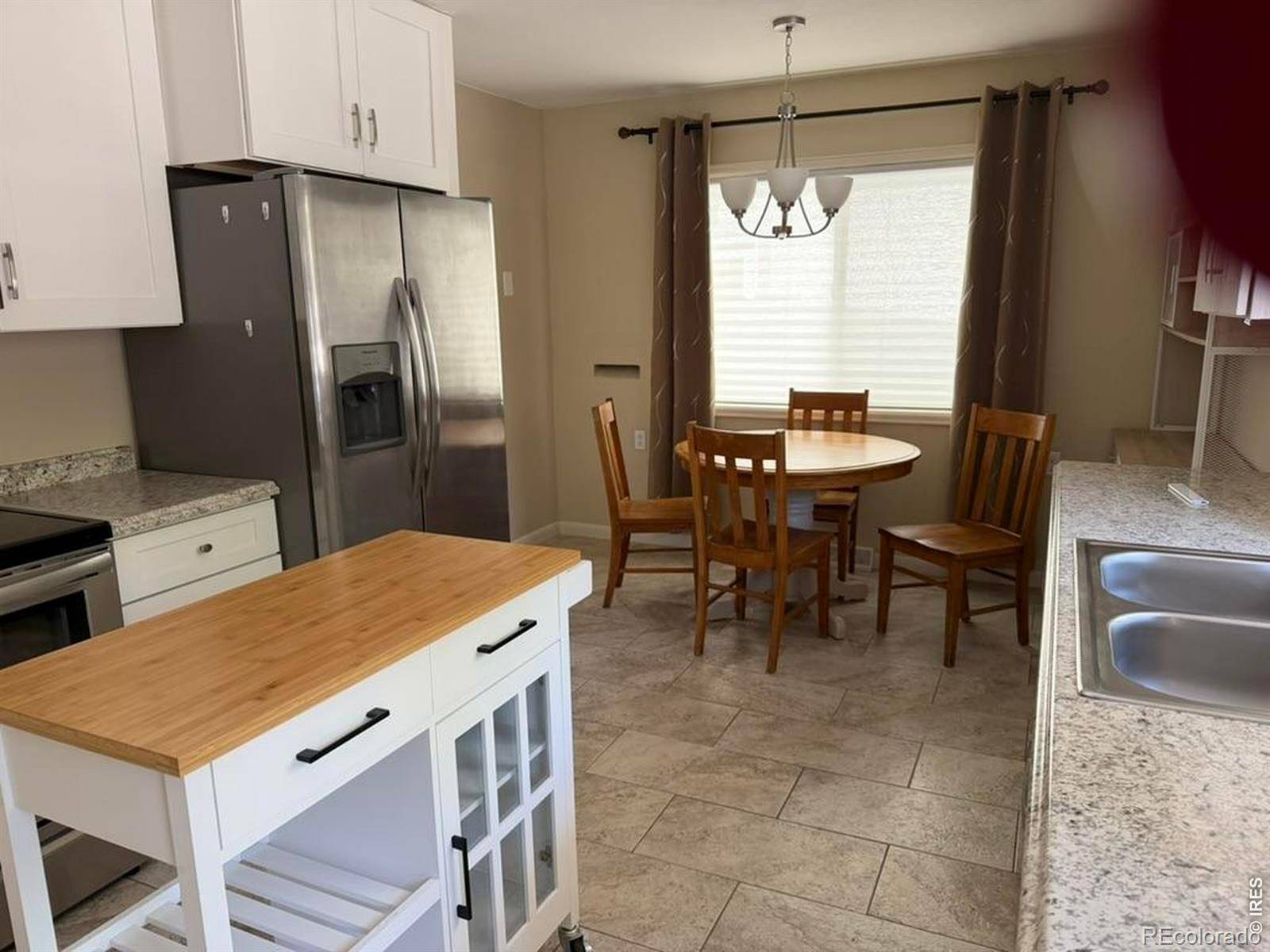 323 Douglas ST, Wray, CO 80758