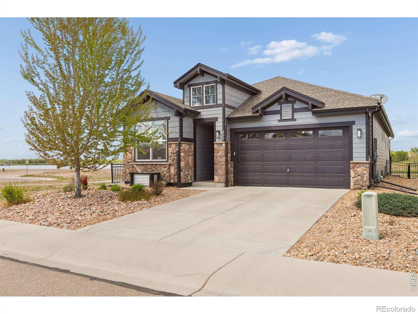 400 Baja DR, Windsor, CO 80550