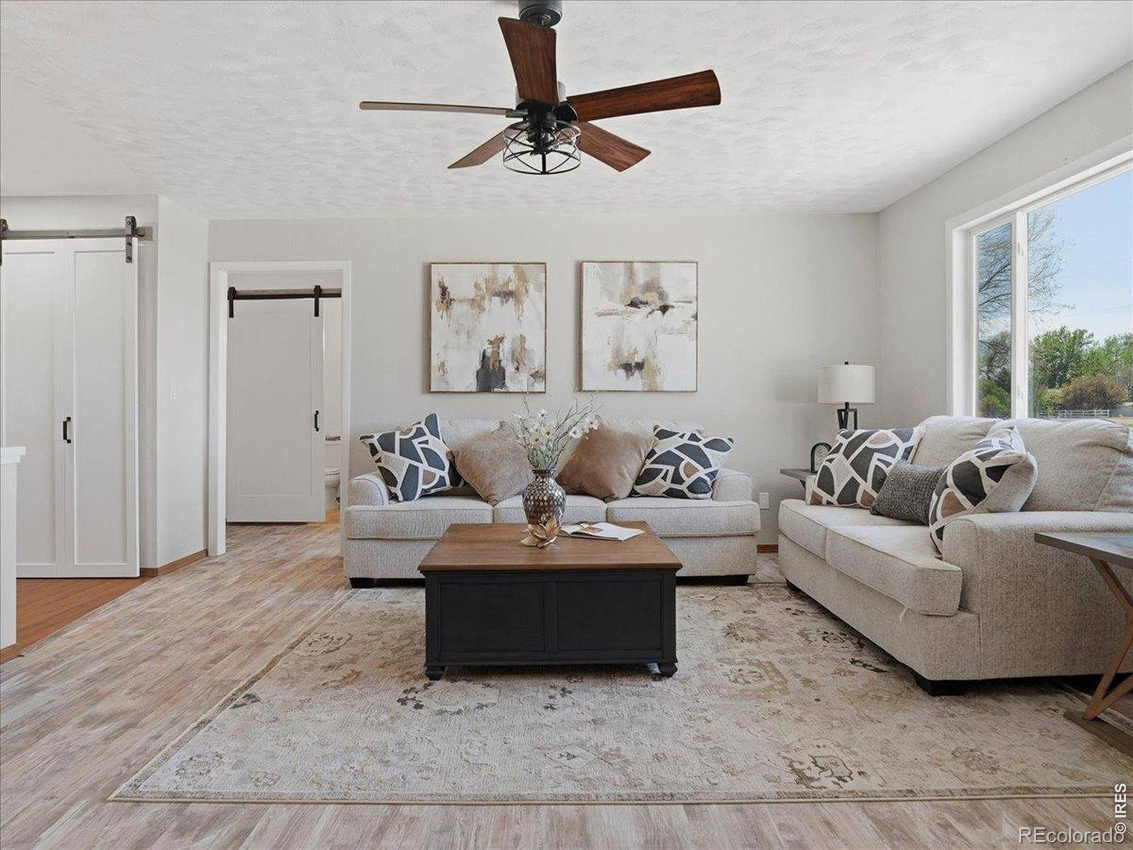 38398 County Road 33, Ault, CO 80610