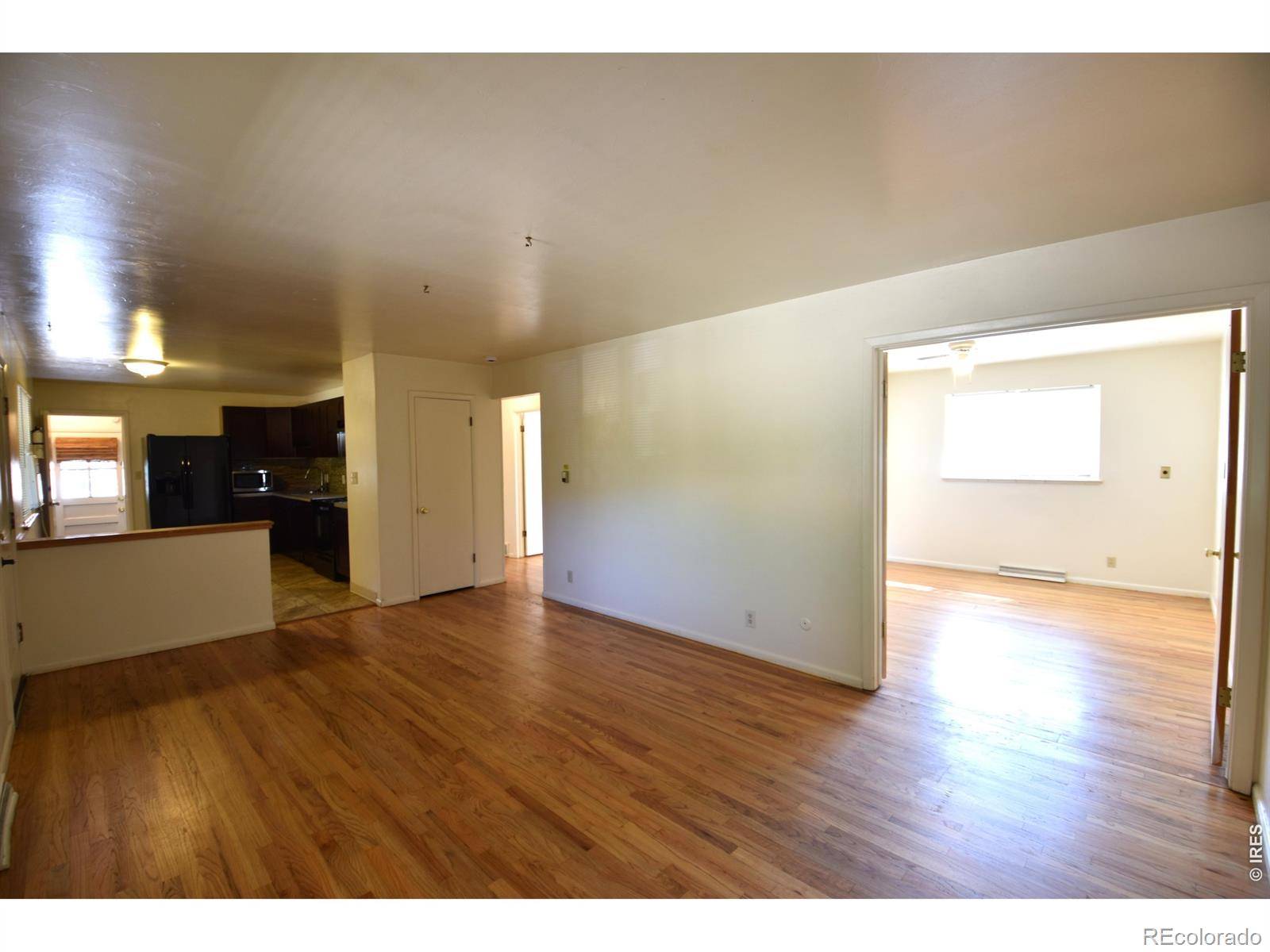 650-654 Inca Pkwy, Boulder, CO 80303