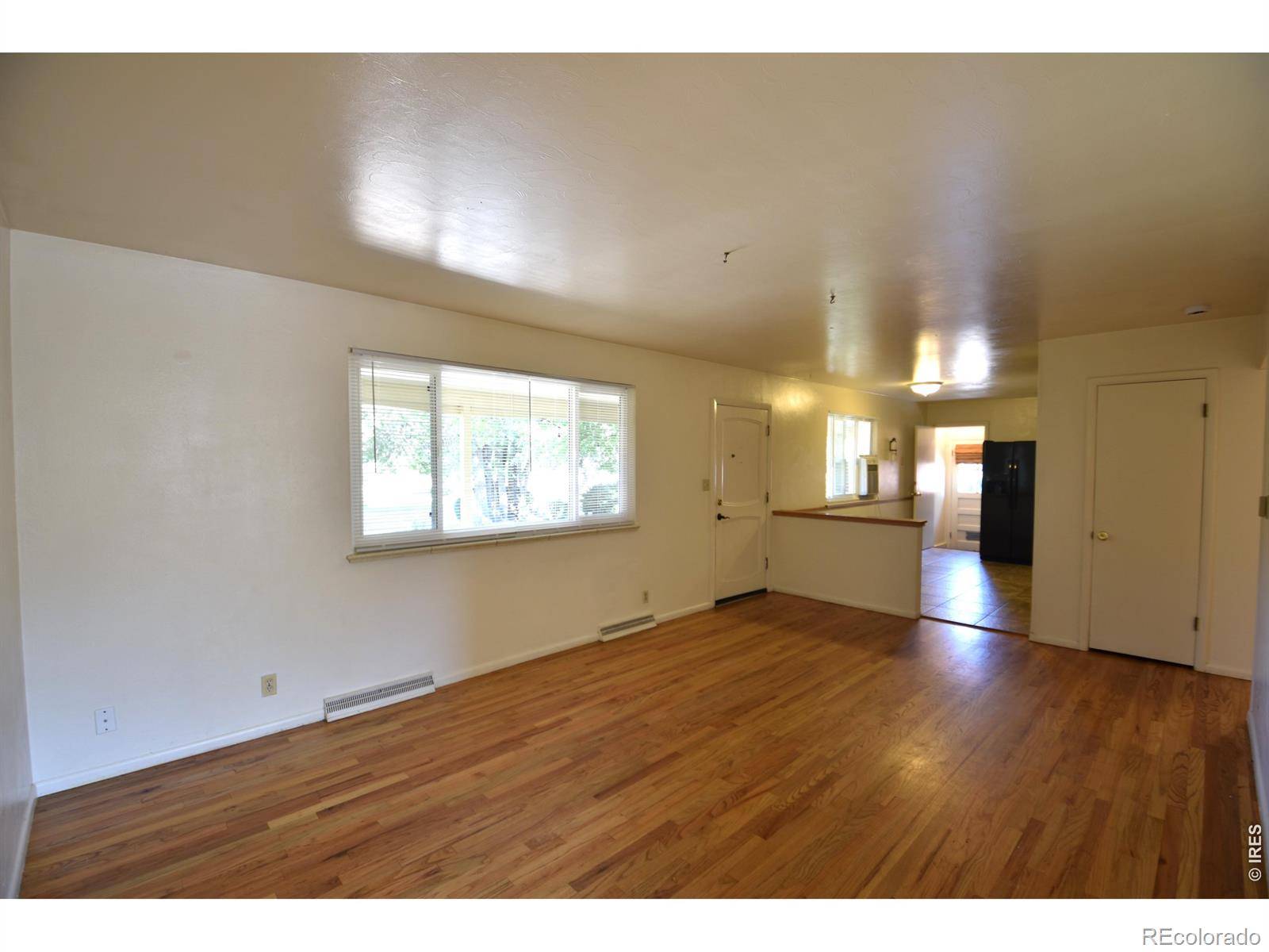 650-654 Inca Pkwy, Boulder, CO 80303