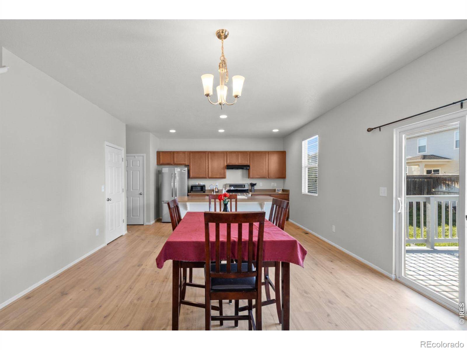 3690 Cornflower ST, Wellington, CO 80549
