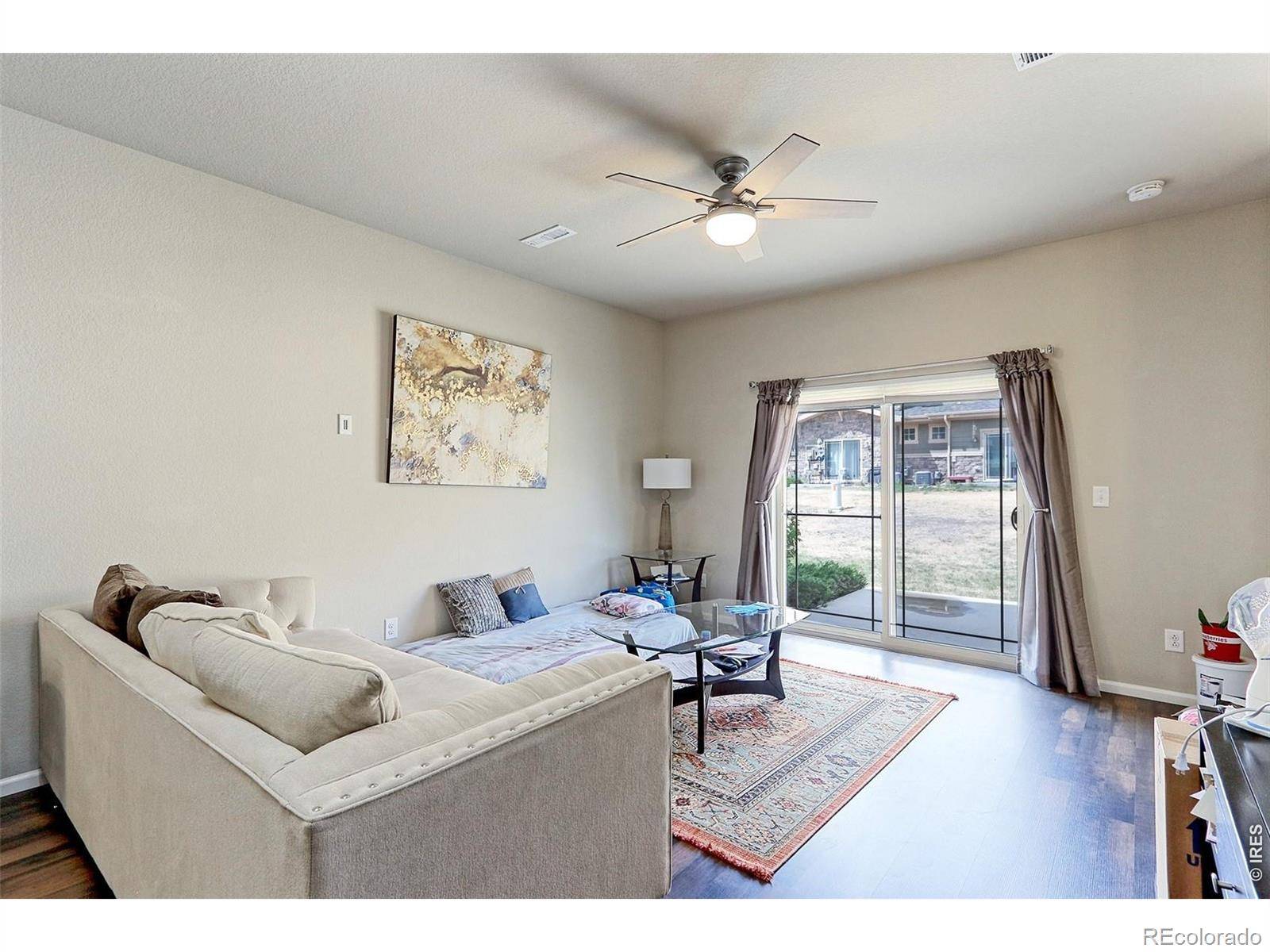 9721 Dahlia LN, Thornton, CO 80229