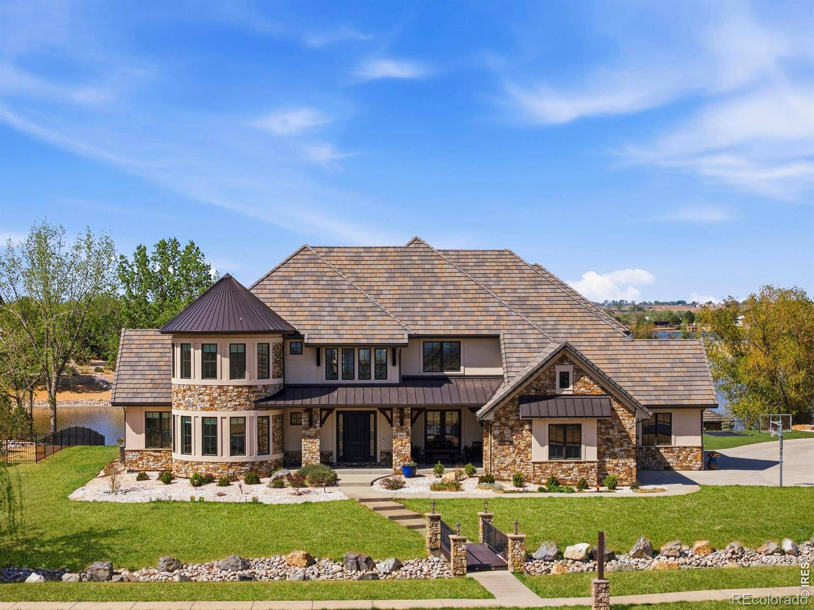9837 Shoreline DR, Longmont, CO 80504