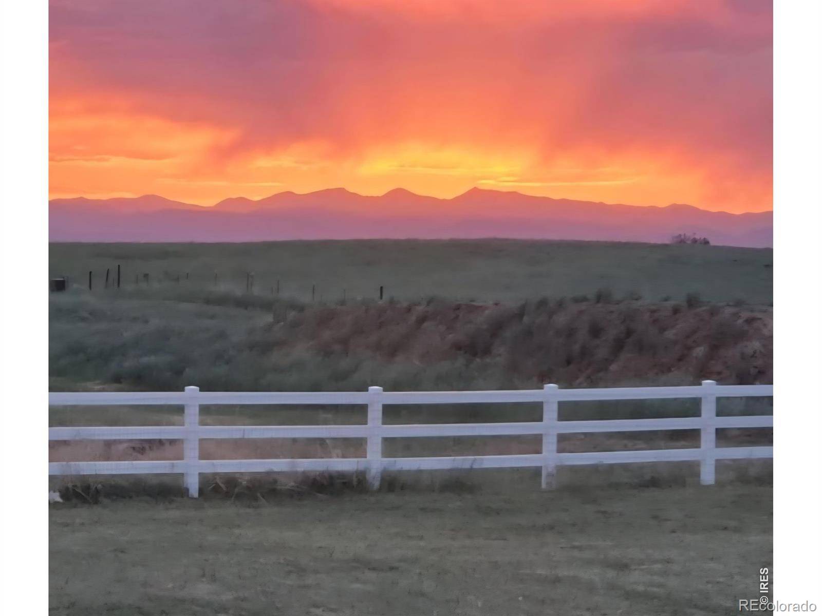16413 Higgins AVE, Fort Lupton, CO 80621