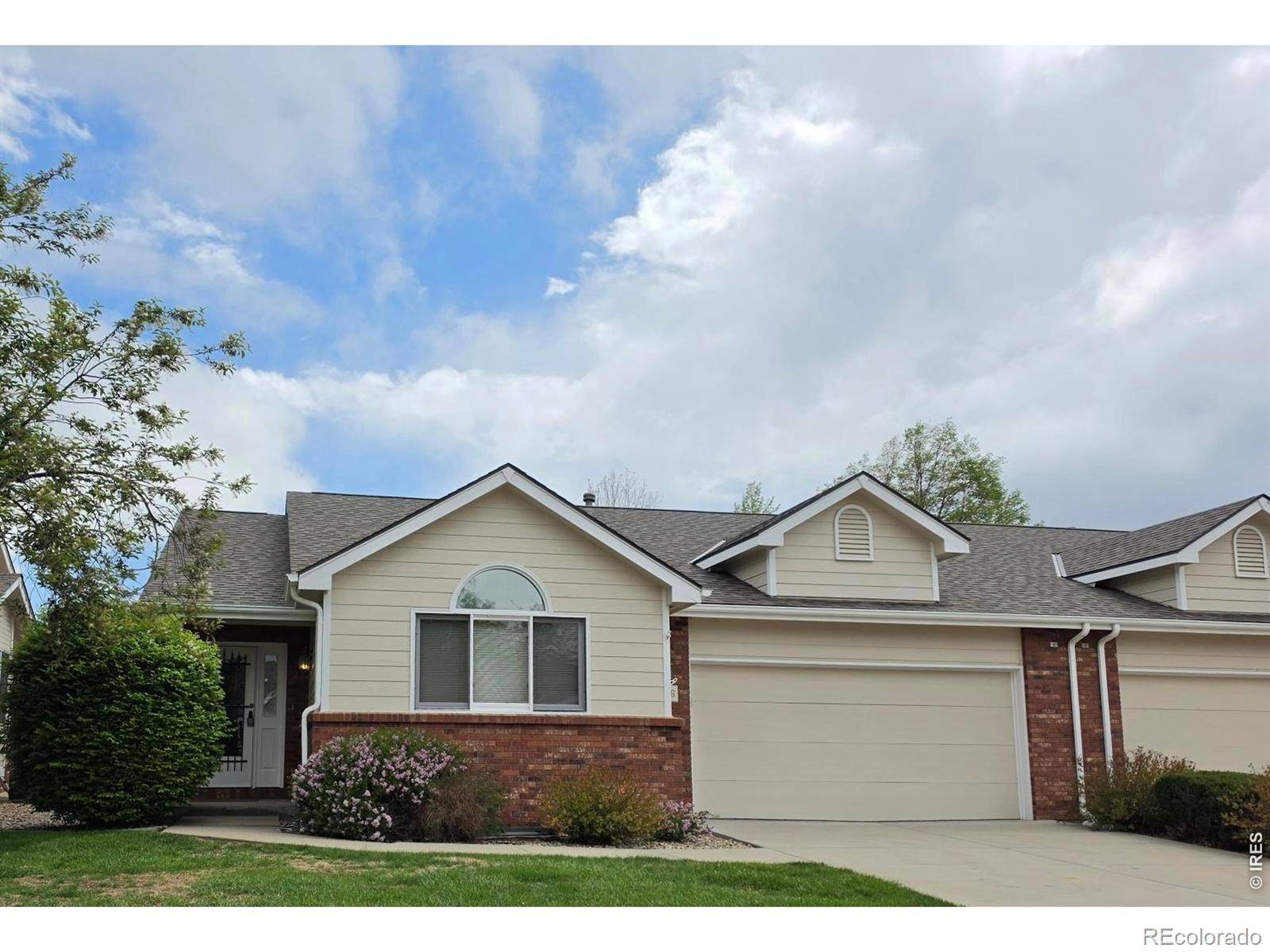 1526 Tulip CT, Longmont, CO 80501