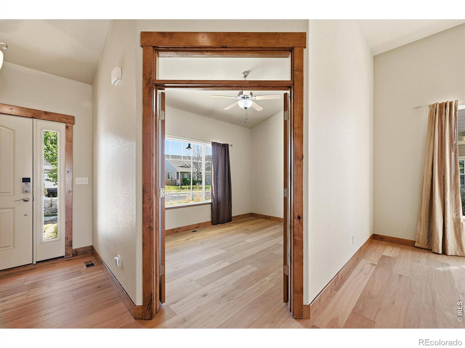 5193 Rock Hill ST, Timnath, CO 80547