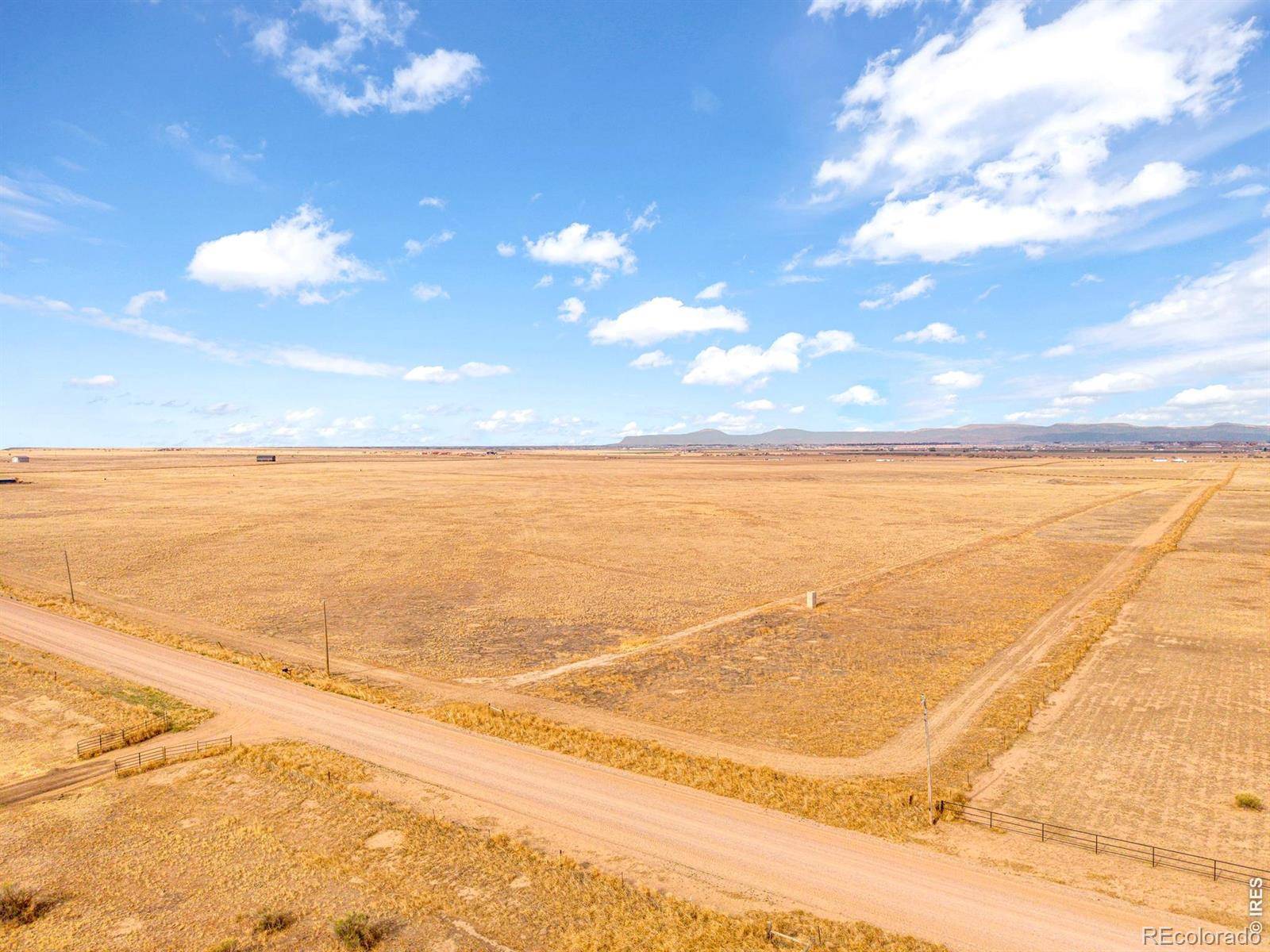 0 County Road 51, Ault, CO 80610