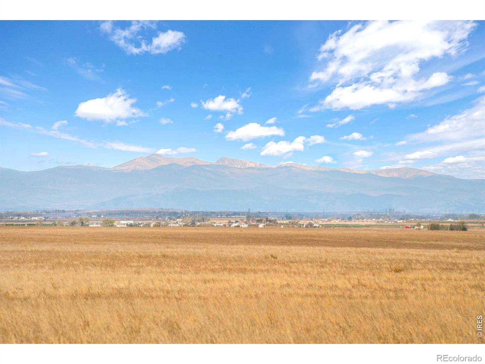 0 County Road 51, Ault, CO 80610