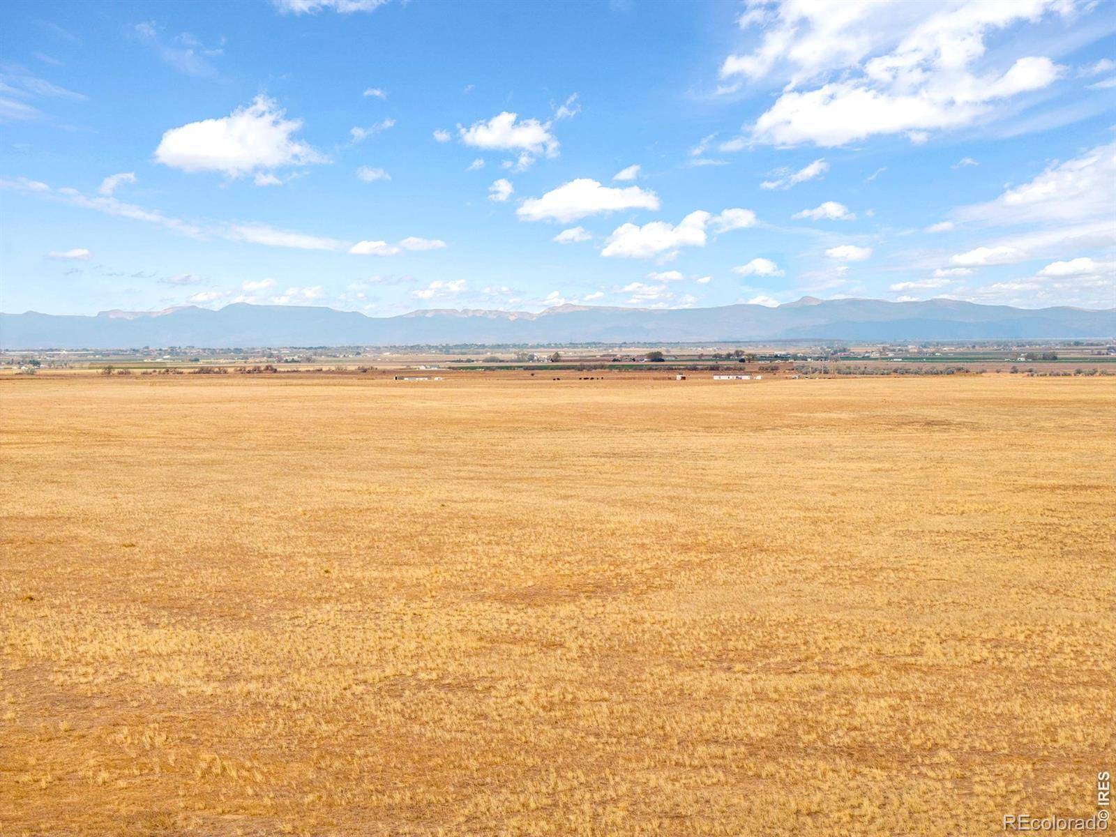 0 County Road 51, Ault, CO 80610