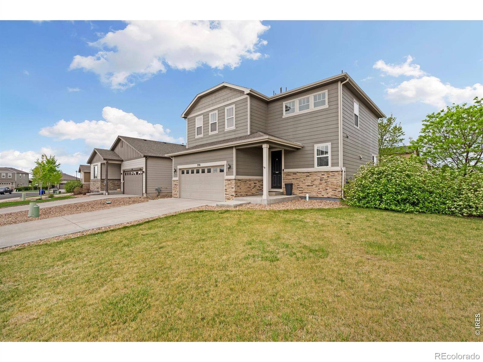 398 Chipman DR, Windsor, CO 80550