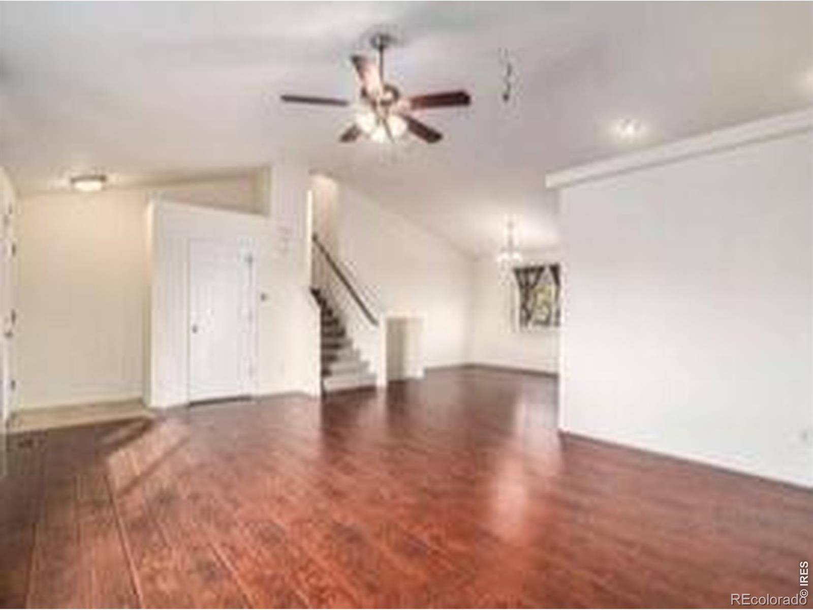 3028 42nd AVE, Greeley, CO 80634
