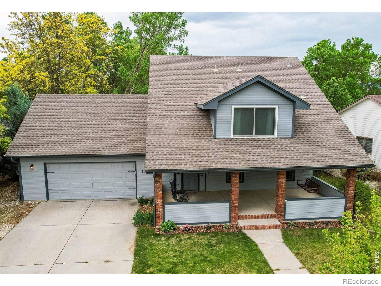 1159 Navajo PL, Berthoud, CO 80513