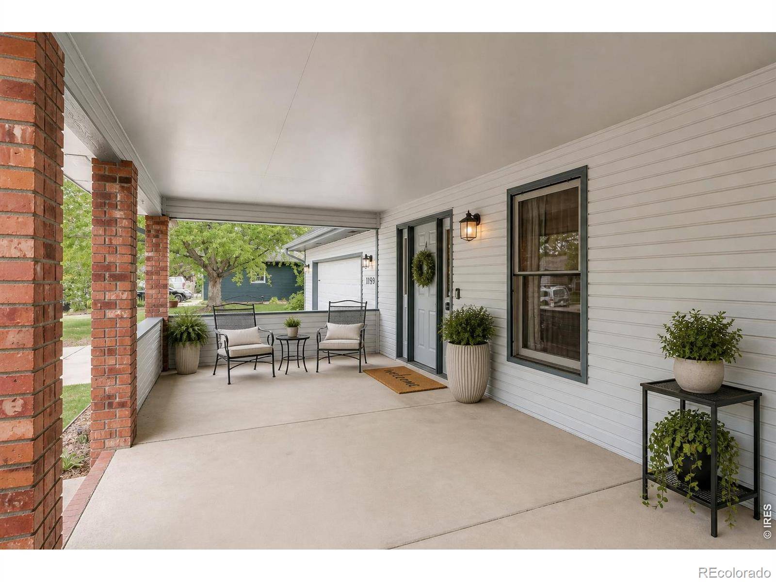 1159 Navajo PL, Berthoud, CO 80513