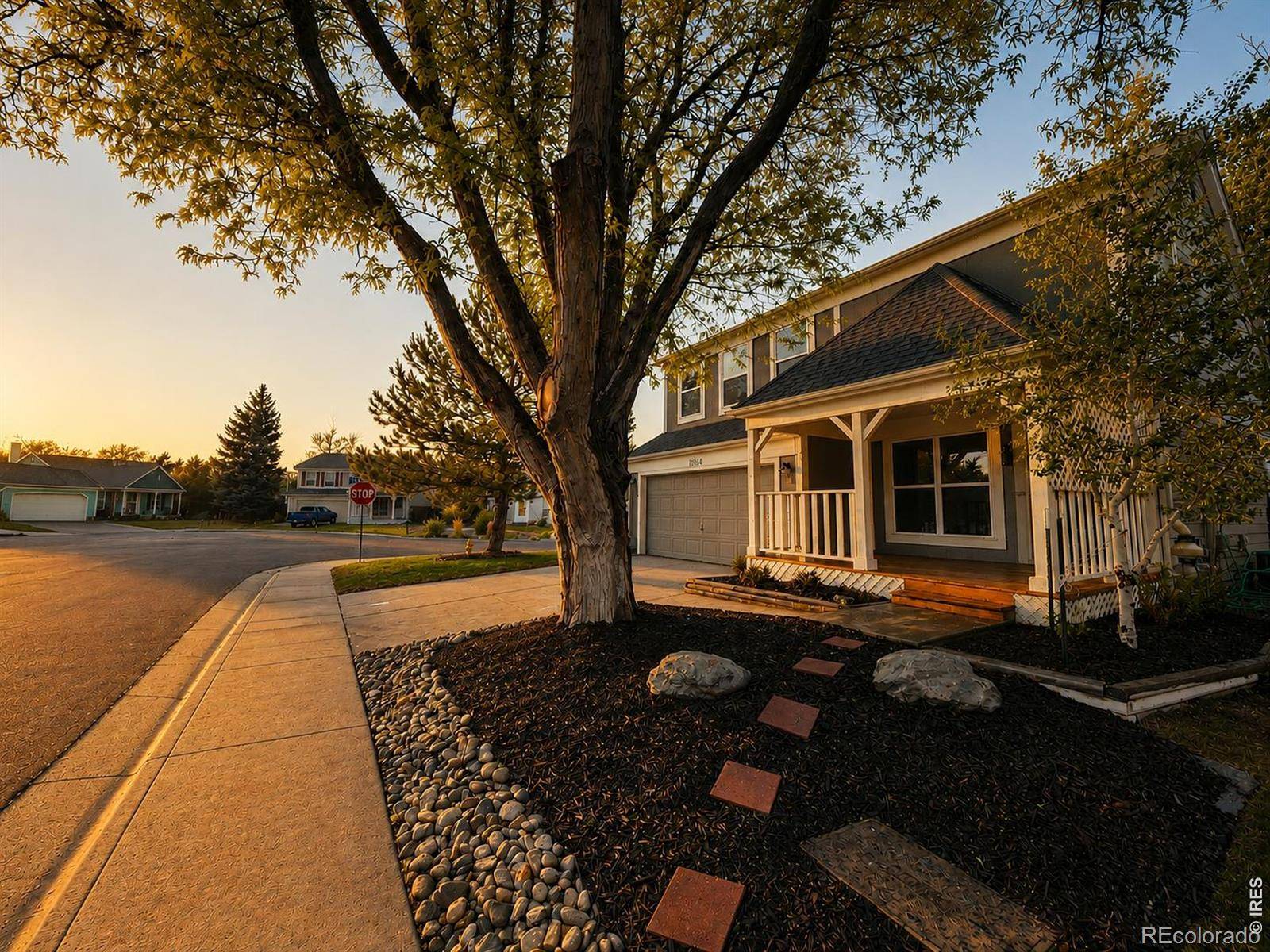 12654 Grove ST, Broomfield, CO 80020