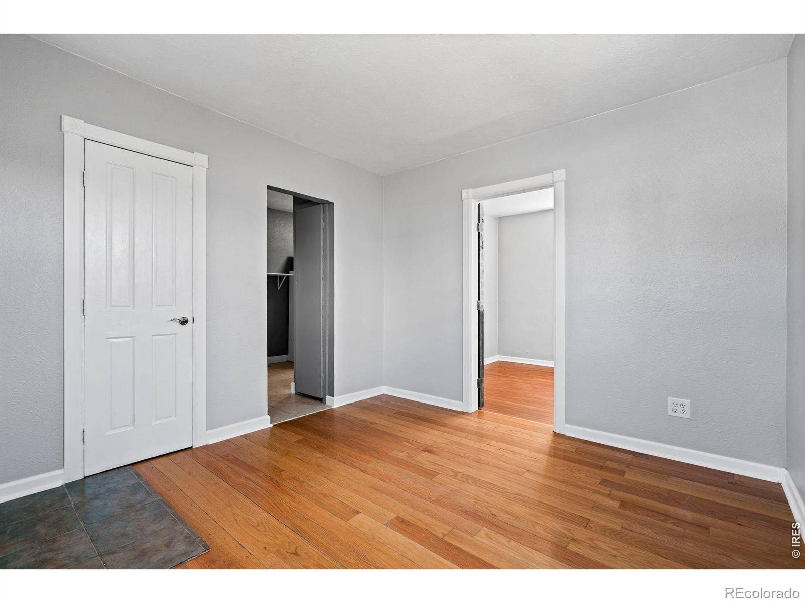1105 S Zenobia ST #1105&1107, Denver, CO 80219